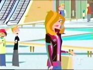 Vlcsnap-2011-01-22-02h58m02s79.jpg (22 KB) Jacket Girl.