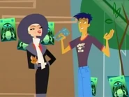 Fredrica.png (253 KB) Fredrica.