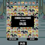 ZPK Win.jpg (73 KB) Win screen.