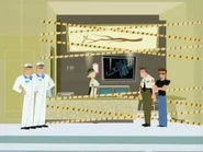 Stick It is officially shut down.