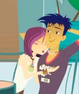 Tumblr lyl8tup9Ep1qf2xx4o1 1280.png (221 KB) Jonesy lays back for a kiss from Nikki.