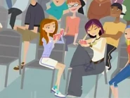 And wait some more...