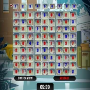 Pseudo-Ku Number.jpg (73 KB) Numerical version.