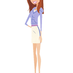 Category Characters 6Teen Wiki Fandom
