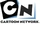 Cartoon Network.jpg