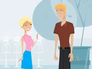 Sawyer.png (160 KB) Caitlin greets Sawyer.