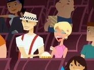 Vlcsnap-2011-06-25-23h49m42s42.jpg (23 KB) Billy at a movie with Caitlin.