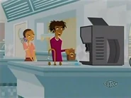 Making Coffee.png (246 KB) Misha learns to make coffee from Wyatt.