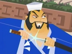 HIRO☆ VENTURE E-WAIST HYBRID PANT – O'NEILL