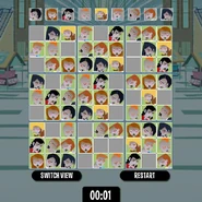 ZPK Gameplay.jpg (72 KB) Gameplay.