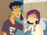 JikkiRec2.png (264 KB) Jonesy and Nikki later decided that breaking up isn't really the best for them.