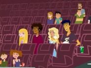 The double date.