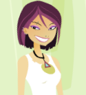 6teen-nikki