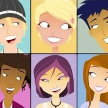 Theme Song 6teen Wiki Fandom Please comment, rate, subscribe and enjoy. theme song 6teen wiki fandom