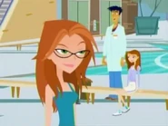 Vlcsnap-2010-12-21-06h14m01s35.jpg (23 KB) Hot Nerd Girl.