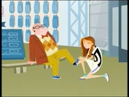 PBC05.jpg (81 KB) This shoe does not fit you!