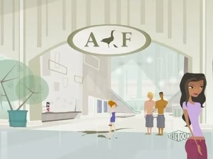 Vlcsnap-2010-12-19-09h28m58s143