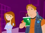 Vlcsnap-2011-06-25-23h36m11s116.jpg (21 KB) Carl.