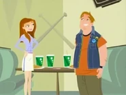 Vlcsnap-2011-06-26-00h11m43s205.jpg (19 KB) Jen and Carl becoming friends.