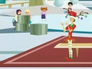 WonderlandConnorFullUniform.jpg (290 KB) Connor's full uniform (In a Retail Wonderland...).