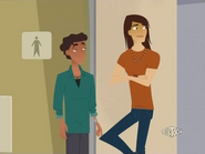 Jasper's Friend.png (128 KB) Jasper (right) and his friend (left).