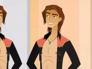 Hunter.png (271 KB) Hunter.