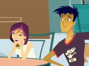 Tumblr m3y8h2chBk1rs5y7no1 1280.jpg (111 KB) Jonesy admires Nikki.