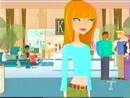 Vlcsnap-2011-01-22-02h47m04s194.jpg (24 KB) Fine Girl.