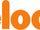 500px-Nickelodeon logo new svg.png