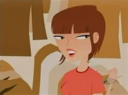 Jean.jpg (13 KB) Jean.