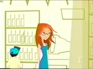 Vlcsnap-2010-12-21-04h11m30s253.jpg (21 KB) Hot Nerd Girl in "hottie mode."