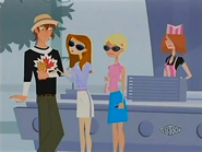 The Thief.png (135 KB) Cameron (left).