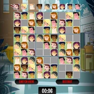 Pseudo-Ku Gameplay.jpg (79 KB) Screenshot of easy mode.