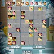 PseudoCrazy.png (268 KB) Screenshot of crazy mode.