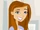 6teen Wiki