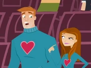 Jen not too happy with her partner, Cory.jpg (17 KB) Cory and Jen watching a movie.