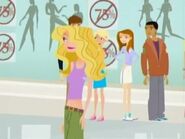 Vlcsnap-2010-12-24-06h52m21s44.jpg (22 KB) Blonde Wave Girl.