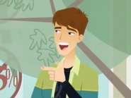 Tad.png (1.33 MB) Tad.