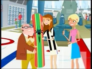 This has disaster written all over it.