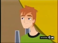 Brandon.jpg (189 KB) Brandon.