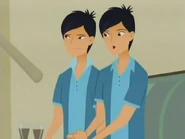 Tom and Todd.png (239 KB) Todd and Tom.