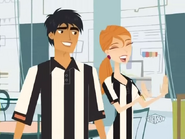 Harold.png (337 KB) Harold (left) and Jane (right).