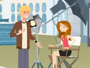 Phoenix with Jen.png (267 KB) Phoenix and Jen chat.