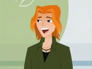 Joe.png (103 KB) Joe.