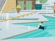 "AAAAAAAAAAAAAAAAAHHH!!!"