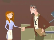 Ron Hughes.png (153 KB) Ron Hughes and Jen chat.