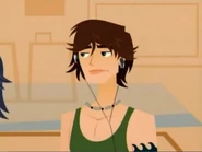 Zane.png (194 KB) Zane.