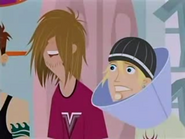 Shay and Jude.png (272 KB) Shay Walker to the left of Jude.