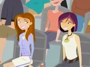 Not sure how to answer.