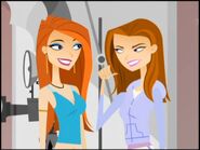 Courtney Masterson | 6Teen Wiki | Fandom